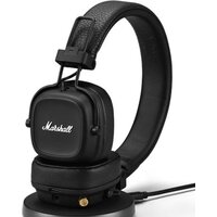 Marshall Major IV (черный) Image #5