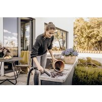 Пылесос Karcher KWD 3 V-17/4/20/F 1.628-442.0 - Превью изображения №5 — Интернет-магазин Your Sale