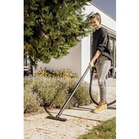 Пылесос Karcher KWD 3 V-17/4/20/F 1.628-442.0 - Превью изображения №6 — Интернет-магазин Your Sale
