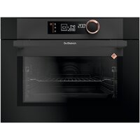 De Dietrich DKP7320A