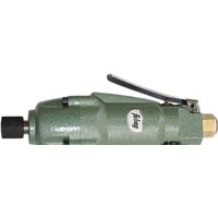 Fubag SL180 100106