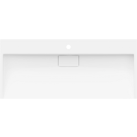 Mexen Ava MEX-23011001 Image #5