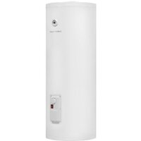 Royal Thermo GLF RTWGE 200 Image #1