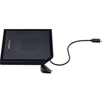 Оптический привод ASUS SDRW-08V1M-U/BLK/G/AS - Превью изображения №10 — Интернет-магазин Your Sale