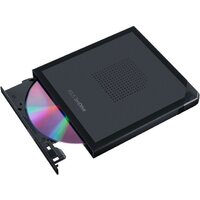 Оптический привод ASUS SDRW-08V1M-U/BLK/G/AS - Превью изображения №2 — Интернет-магазин Your Sale