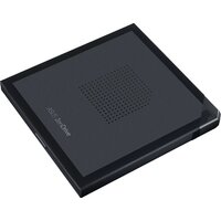 Оптический привод ASUS SDRW-08V1M-U/BLK/G/AS - Превью изображения №11 — Интернет-магазин Your Sale