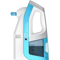 Rowenta RY8544WH Image #9