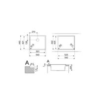 Smeg VFU50SFR Image #2