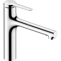 Hansgrohe M33 74801000