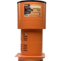 Измельчитель зерна Вихрь ЗД-400К 74/2/4 - Превью изображения №2 — Интернет-магазин Your Sale