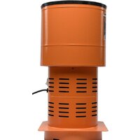 Измельчитель зерна Вихрь ЗД-400К 74/2/4 - Превью изображения №6 — Интернет-магазин Your Sale