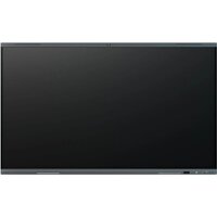 Интерактивная панель Sber SDIP-IV75ACN-0001 - Превью изображения №3 — Интернет-магазин Your Sale
