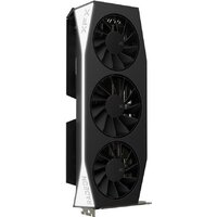 XFX Mercury AMD Radeon RX 9060 XT OC Gaming Edition RX-96TMERCB9 Image #3