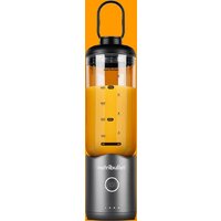 Портативный блендер NutriBullet Flex NBP013GM - Превью изображения №5 — Интернет-магазин Your Sale