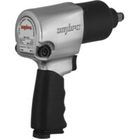 Пневматический гайковерт Ombra Heavy Duty (OMP11281) - Превью изображения №3 — Интернет-магазин Your Sale