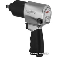 Пневматический гайковерт Ombra Heavy Duty (OMP11281) - Превью изображения №2 — Интернет-магазин Your Sale
