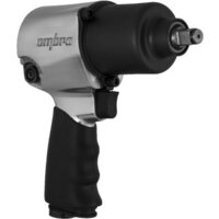 Пневматический гайковерт Ombra Heavy Duty (OMP11281) - Превью изображения №4 — Интернет-магазин Your Sale