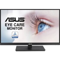 ASUS Eye Care VA27EQSB Image #8