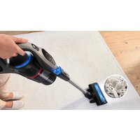 Пылесос Bosch Unlimited 9 BCS931GAC - Превью изображения №19 — Интернет-магазин Your Sale