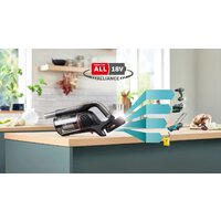 Пылесос Bosch Unlimited 9 BCS931GAC - Превью изображения №20 — Интернет-магазин Your Sale
