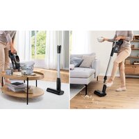 Bosch Unlimited 9 BCS931GAC Image #8