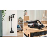 Пылесос Bosch Unlimited 9 BCS931GAC - Превью изображения №11 — Интернет-магазин Your Sale