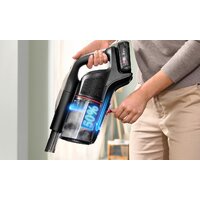 Пылесос Bosch Unlimited 9 BCS931GAC - Превью изображения №4 — Интернет-магазин Your Sale