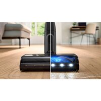 Пылесос Bosch Unlimited 9 BCS931GAC - Превью изображения №14 — Интернет-магазин Your Sale