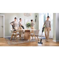 Пылесос Bosch Unlimited 9 BCS931GAC - Превью изображения №5 — Интернет-магазин Your Sale