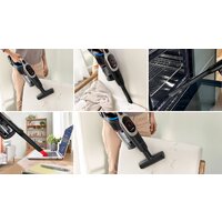 Пылесос Bosch Unlimited 9 BCS931GAC - Превью изображения №17 — Интернет-магазин Your Sale