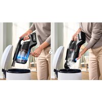 Пылесос Bosch Unlimited 9 BCS931GAC - Превью изображения №7 — Интернет-магазин Your Sale