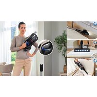 Пылесос Bosch Unlimited 9 BCS931GAC - Превью изображения №6 — Интернет-магазин Your Sale