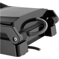 Sencor SBG 2070SS Image #8