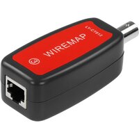 Трассоискатель 5bites LY-CT012 - Превью изображения №7 — Интернет-магазин Your Sale