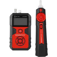 Трассоискатель 5bites LY-CT012 - Превью изображения №2 — Интернет-магазин Your Sale
