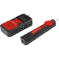 Трассоискатель 5bites LY-CT012 - Превью изображения №4 — Интернет-магазин Your Sale