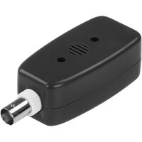 Трассоискатель 5bites LY-CT012 - Превью изображения №8 — Интернет-магазин Your Sale