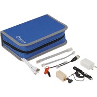 Трассоискатель 5bites LY-CT012 - Превью изображения №9 — Интернет-магазин Your Sale