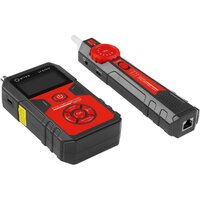 Трассоискатель 5bites LY-CT012 - Превью изображения №5 — Интернет-магазин Your Sale