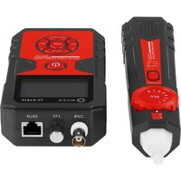 Трассоискатель 5bites LY-CT012 - Превью изображения №6 — Интернет-магазин Your Sale
