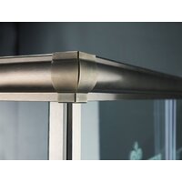 Cezares Giubileo-A-2-100-Scorrevole-C-Br Image #2