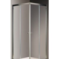 Cezares Giubileo-A-2-100-Scorrevole-C-Br