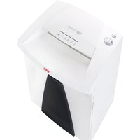 Шредер HSM Securio B26 (0,78x11) - Превью изображения №2 — Интернет-магазин Your Sale
