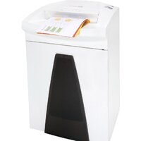 Шредер HSM Securio B26 (0,78x11) - Превью изображения №3 — Интернет-магазин Your Sale