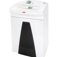 Шредер HSM Securio B26 (0,78x11) - Превью изображения №4 — Интернет-магазин Your Sale