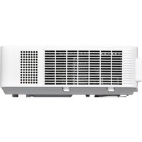 NEC PE401H Image #7