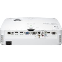 NEC PE401H Image #9