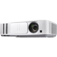 NEC PE401H Image #11