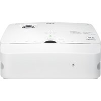 NEC PE401H Image #3