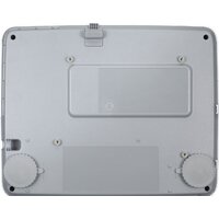 NEC PE401H Image #8